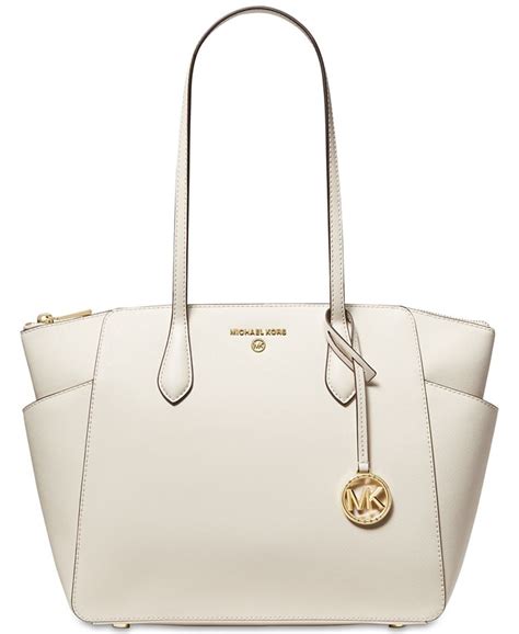 michael kors walsh tote medium|Michael Kors marilyn medium tote.